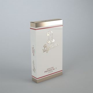 Selección Privada No.1