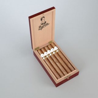 Selección Privada No.1