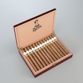 Selección Privada No.1