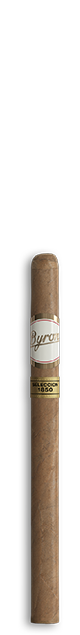 BY_cardinales_4170015_cigar_vertical